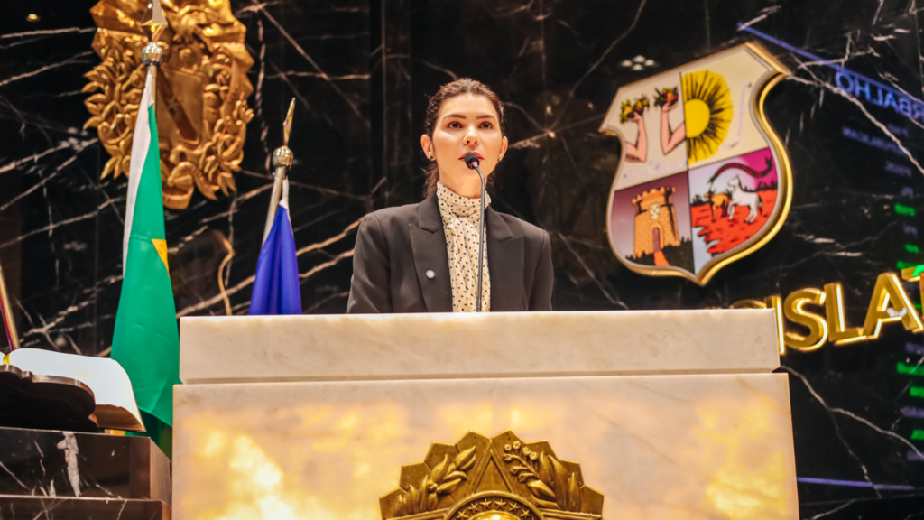 Sem pagamento, clínica suspende serviços de reabilitação para pessoas com deficiência e vereadora expõe gestão da Prefeitura de Belém