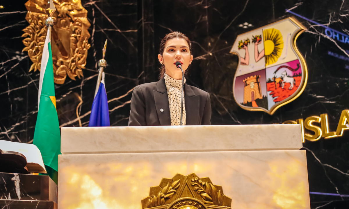 Sem pagamento, clínica suspende serviços de reabilitação para pessoas com deficiência e vereadora expõe gestão da Prefeitura de Belém