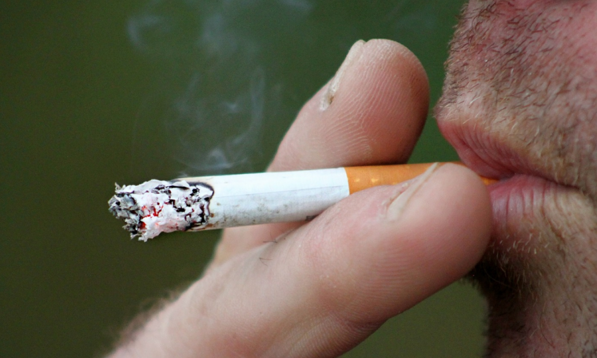 Enquanto o consumo preocupa, os custos crescem e a indústria lucra com a doença, o Pará se mantém na rota do tabagismo