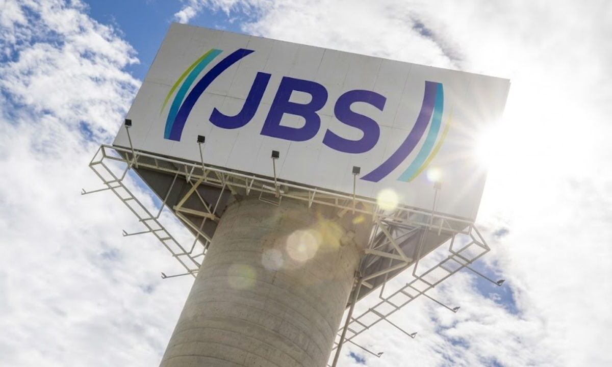 MPT pede condenação da JBS em R$ 118 milhões por manter relações com fornecedores na “lista suja” do trabalho análogo à escravidão no Pará