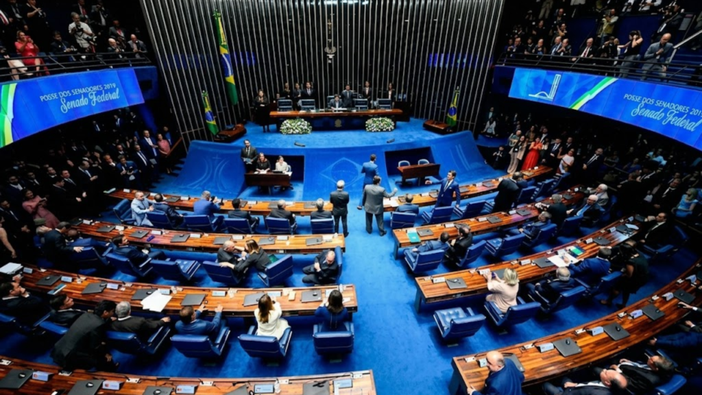 Polarização marca corrida ao Senado no Pará e amplia incerteza pela segunda vaga