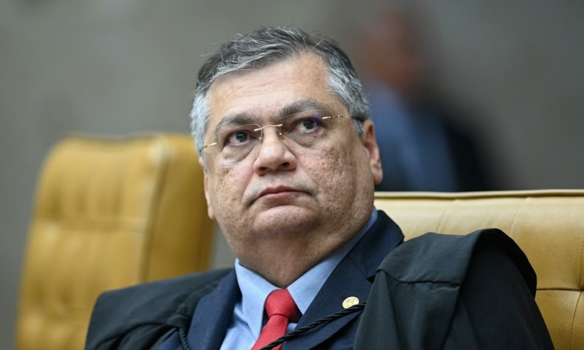 Penduricalhos: entidades de magistrados pedem ao STF mais prazo para aplicar regras sobre adicionais salariais