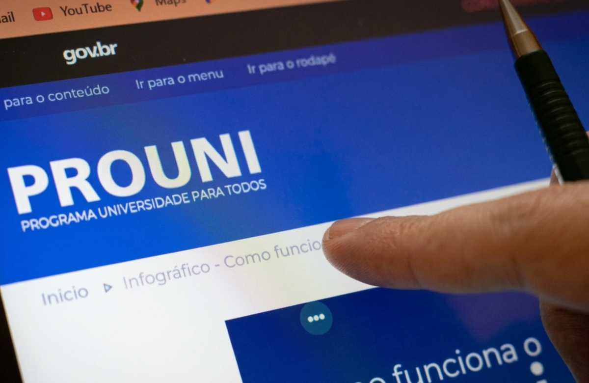 Mudança anunciada no Prouni expõe avanços e desafios do programa no estado do Pará