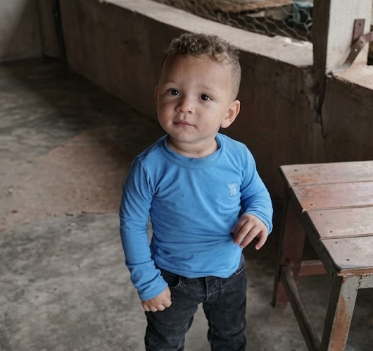 Buscas por bebê desaparecido em Eldorado do Carajás ganham reforço da Marinha