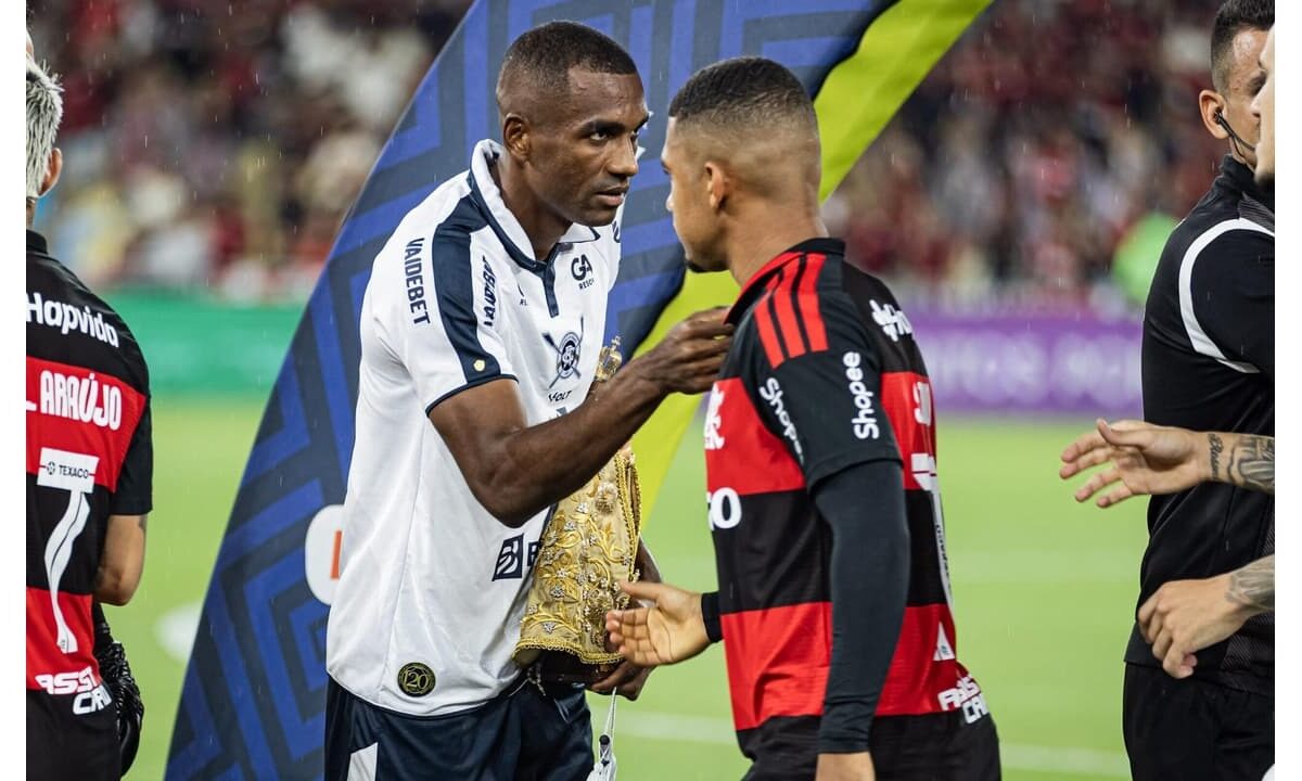 Clubes da Libra chegam a acordo, e Flamengo recebe R$150 milhões a mais que o Remo da Globo até 2029
