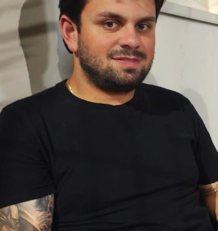 Piloto que saiu de São Paulo para entrevista de emprego em Belém segue desaparecido