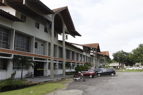 Arquidiocese de Belém fala sobre caso de jornalista e seminarista encontrado ferido e desorientado em Ananindeua