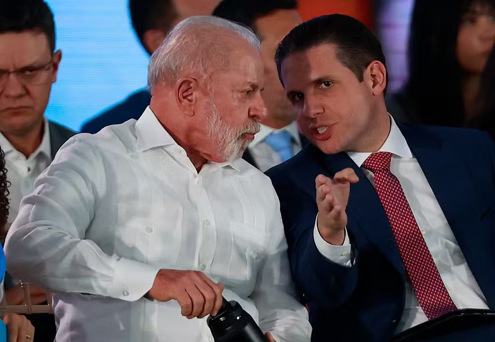 Fim da escala 6×1: entenda os próximos passos de projeto de Lula e como fica a PEC de Erika Hilton