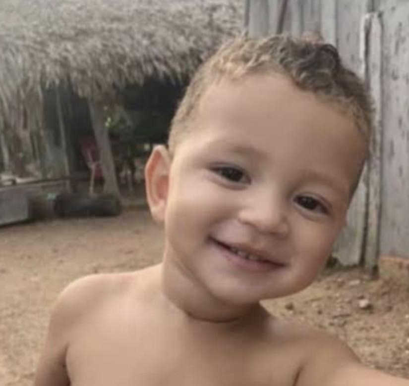 Caso José Arthur completa 30 dias: laudos de celulares devem sair ainda nesta semana