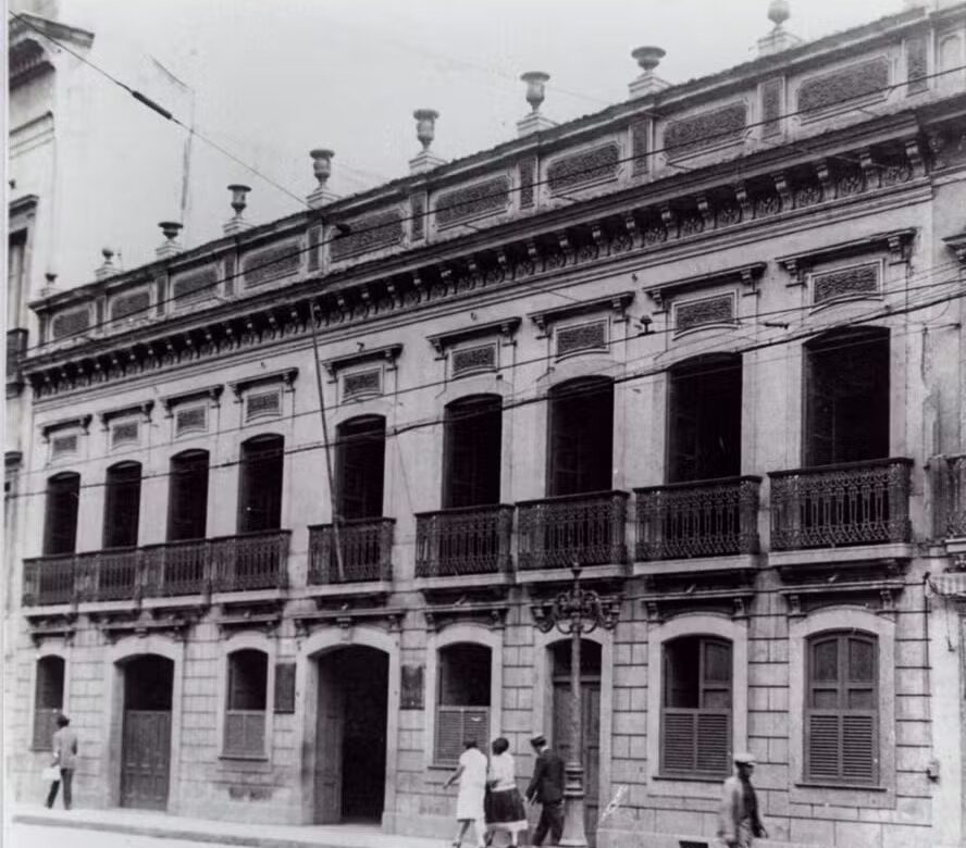 Messias barrado no STF: como foi a última vez em que o Senado vetou a indicação de um ministro, ainda no século 19