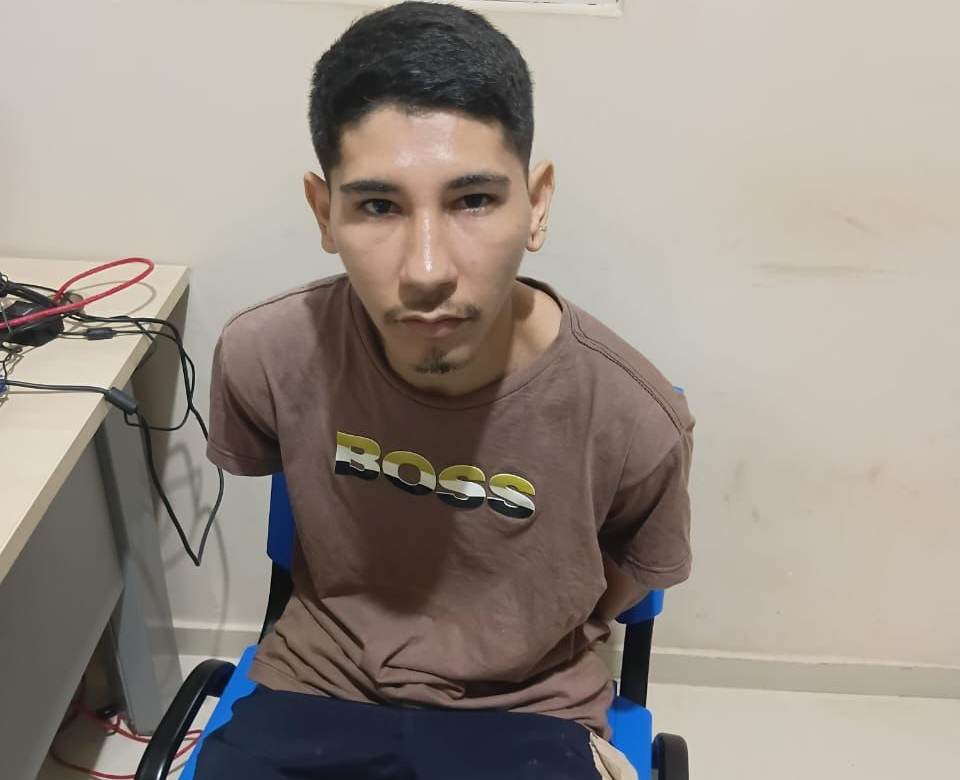 Polícia Civil prende um e dois suspeitos morrem em operação após assalto contra policial em Belém