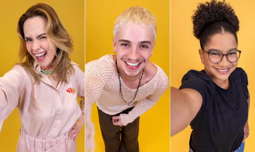Quem ganha o BBB 26? Veja as parciais das enquetes a poucas horas da final
