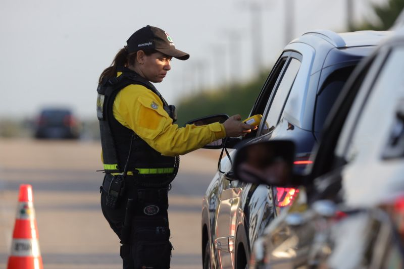 Multa de até R$ 29 mil e CNH suspensa por 10 anos: entenda projeto que endurece punições da Lei Seca