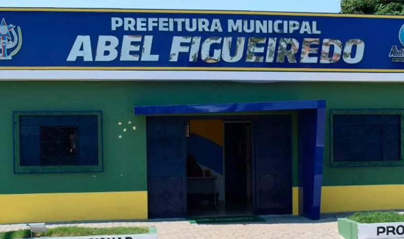 Dependência crônica: dois em cada três municípios do Pará vivem quase só de repasses públicos