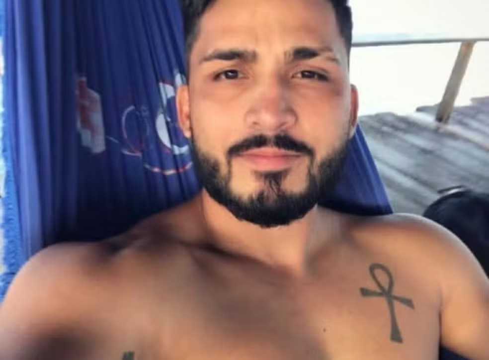 Morte de operário por descarga elétrica na Alunorte expõe falhas recorrentes de segurança e reforça histórico de acidentes da Hydro no Pará