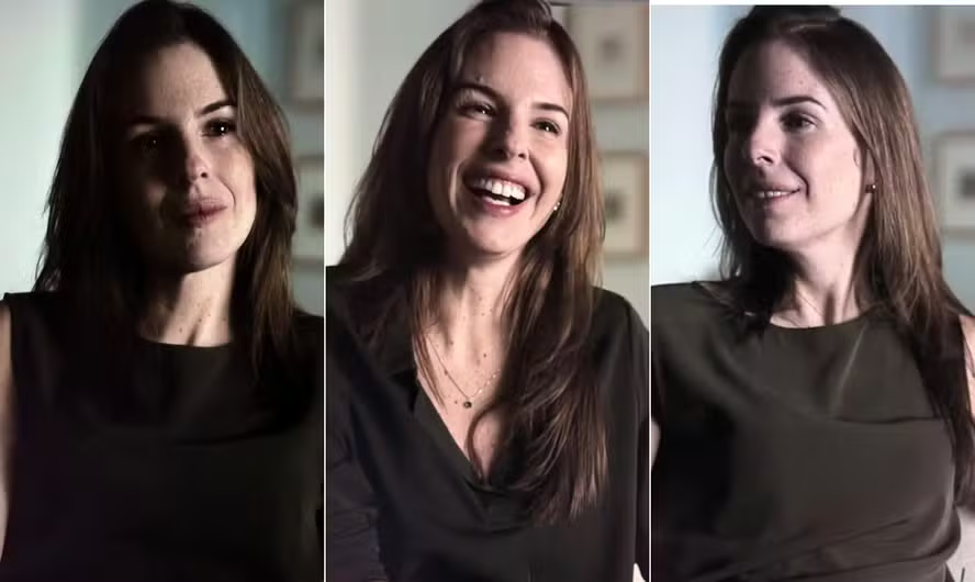 Netflix pagou R$ 500 mil para Suzane Von Richthofen gravar documentário, afirma coluna