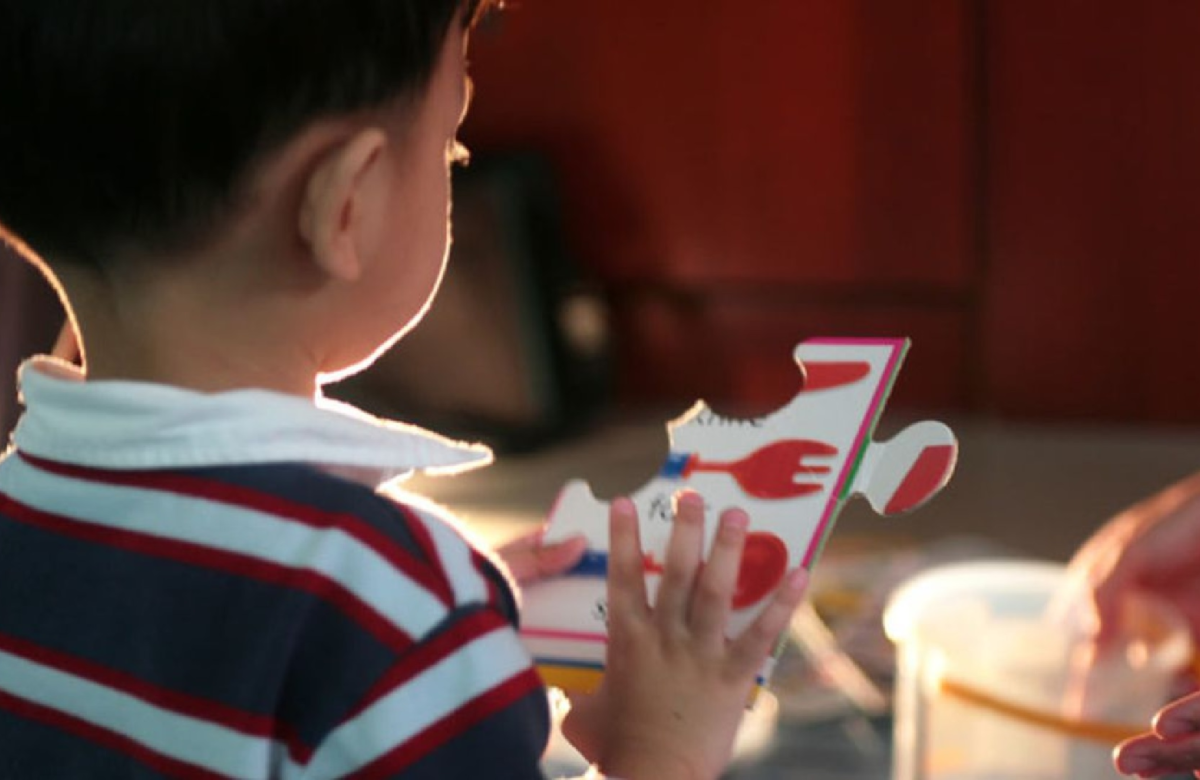 Promessas não cumpridas colocam Belém sob pressão diante de exigência do STF sobre inclusão escolar