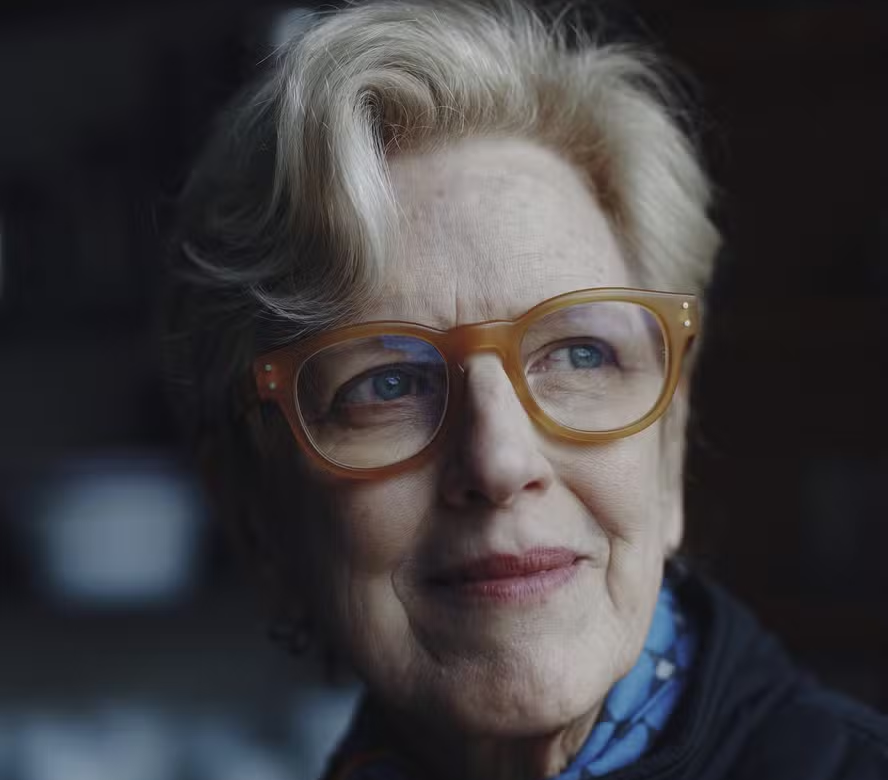 A mentalidade otimista treina o cérebro para ser feliz; comprova a ciência