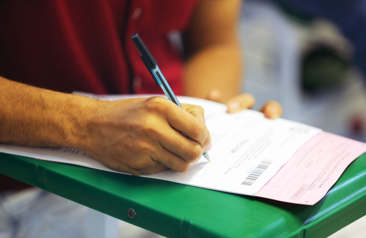 Belém convive com professores envelhecidos, alta de temporários e lacunas em concursos. Onde isso vai dar?