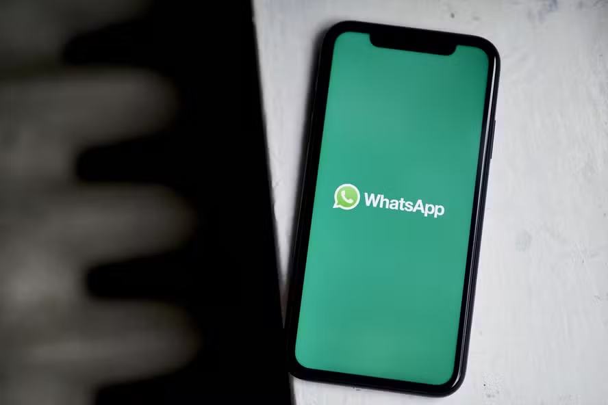 Whatsapp sem número? conheça novas funções previstas para maior atualização da história da plataforma