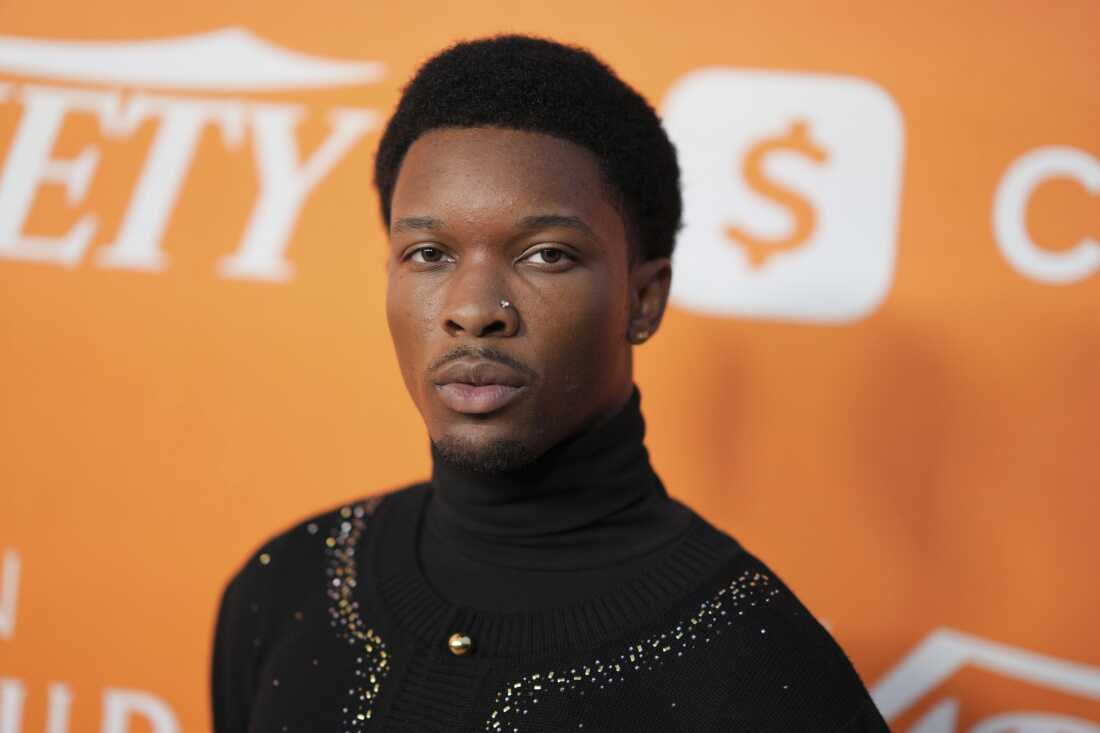 Cantor D4vd é preso sob suspeita de envolvimento na morte de adolescente de 14 anos nos EUA