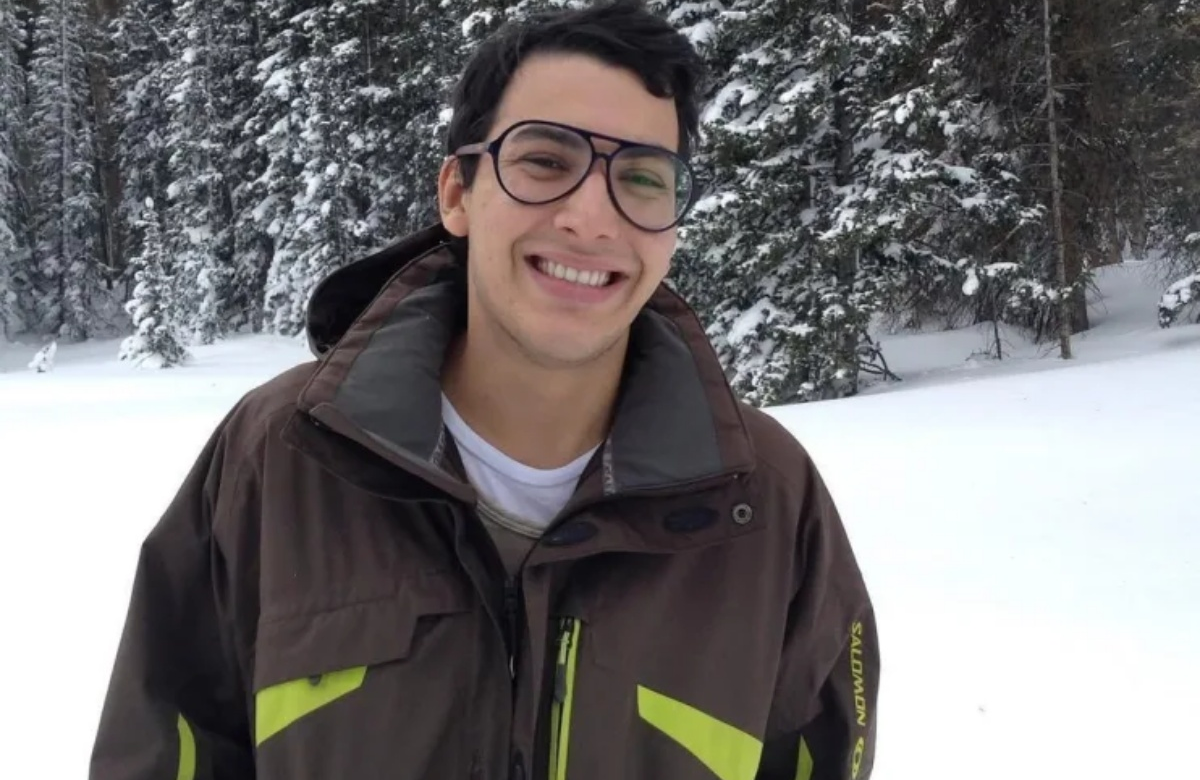 Professor brasileiro desaparecido é encontrado morto em hospital de Buenos Aires