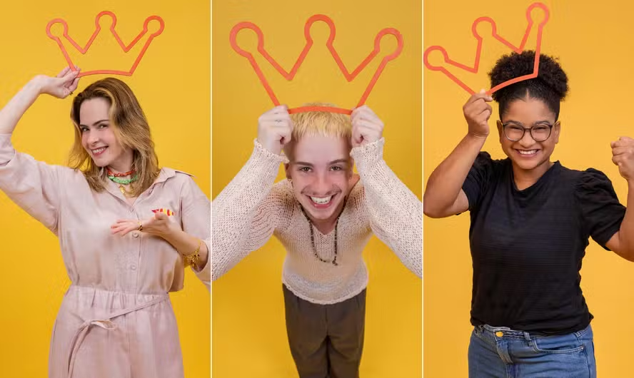 BBB 26 chega à final com recordes e com Veterana, Camarote e Pipoca na busca por prêmio histórico