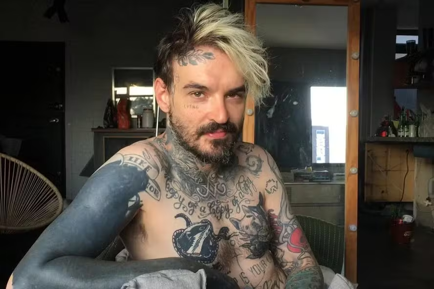 Perícia particular conclui que PC Siqueira foi assassinado; laudo contesta conclusão oficial de suicídio