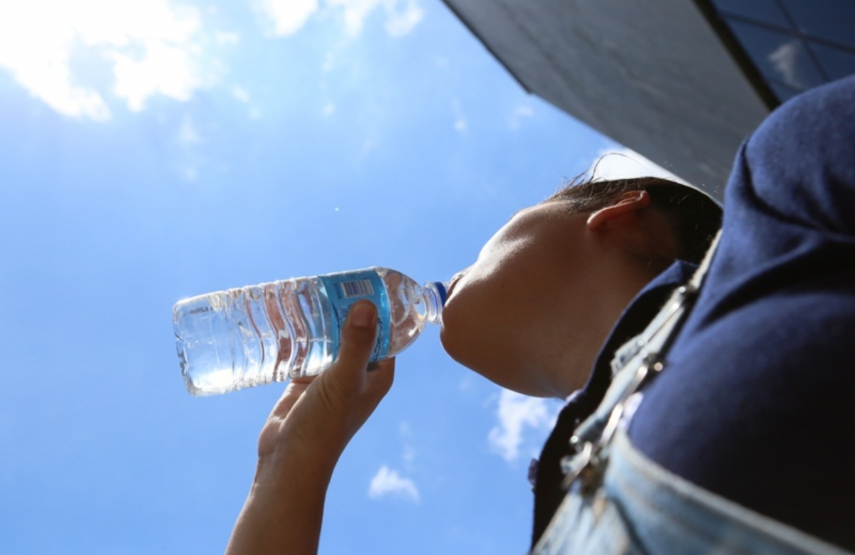 Belém expõe desafios do clima urbano em estudos que marcam os 90 anos do IBGE