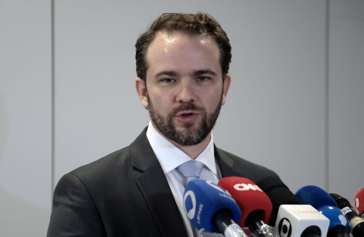 Lula vai anunciar programa de renegociação de dívidas esta semana, diz Durigan; descontos chegarão a 90%