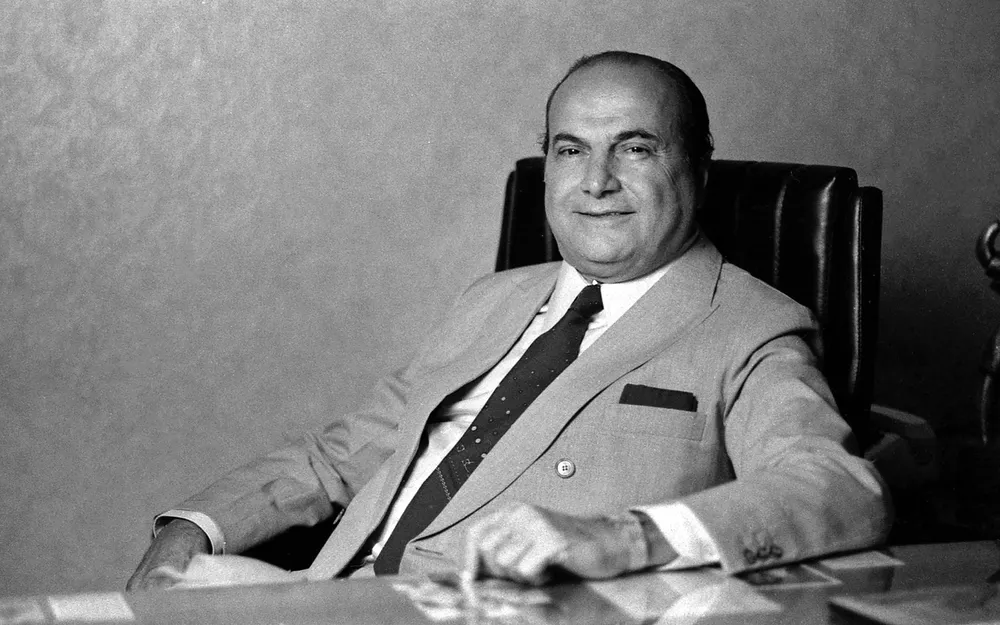 Romulo Maiorana: 40 anos da despedida do homem que moldou a comunicação na Amazônia