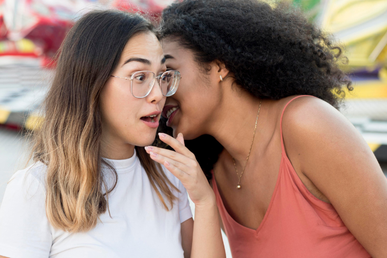 Por que 1º de abril é considerado o Dia da Mentira? Saiba algumas curiosidades (verdadeiras) sobre a data