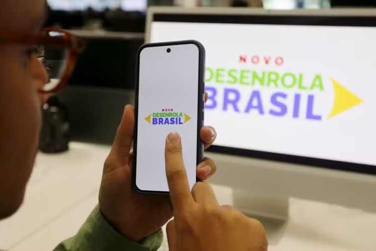 Novo Desenrola mira trabalhadores informais e expõe ferida aberta da economia de Belém