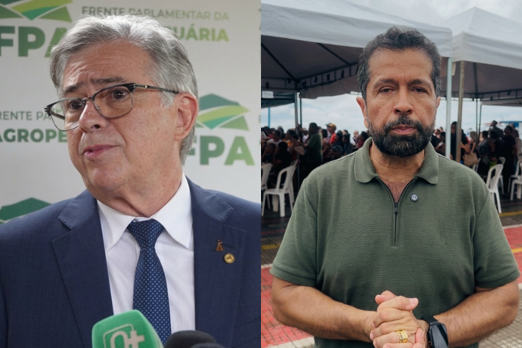 Veja quem são os deputados paraenses que querem manter escala 6×1 até 2036