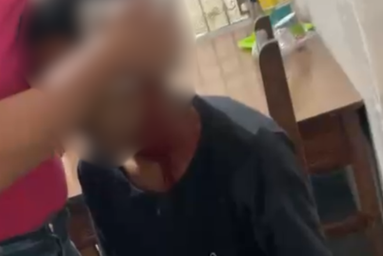 Polícia Civil investiga ataque com terçado dentro de escola estadual em Vigia