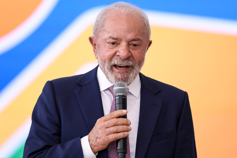 Desenrola 2.0: governo Lula detalha novo programa de renegociação de dívidas