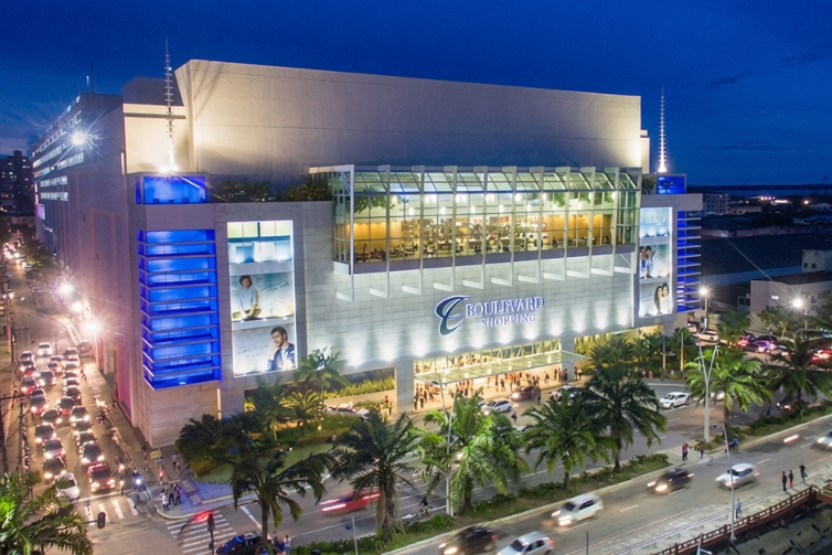 Boulevard Shopping é condenado pela Justiça a custear tratamento de criança vítima de abuso sexual; decisão aponta falhas graves na segurança