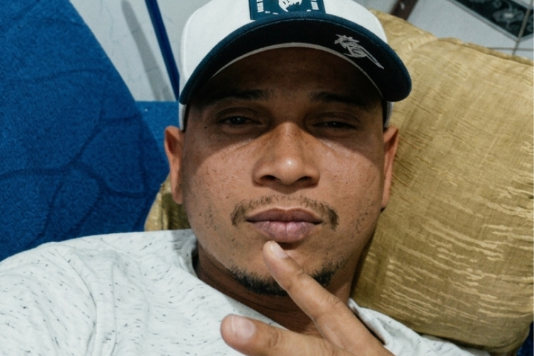 Homem é morto a tiros durante a madrugada no Jurunas, em Belém