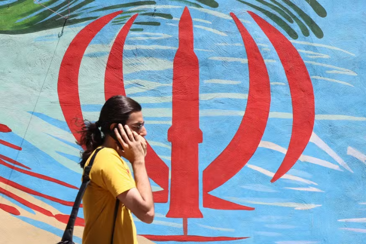 Porta-voz iraniano classifica proposta para o fim da guerra como ‘razoável e generosa’ após Trump chamá-la de ‘inaceitável’