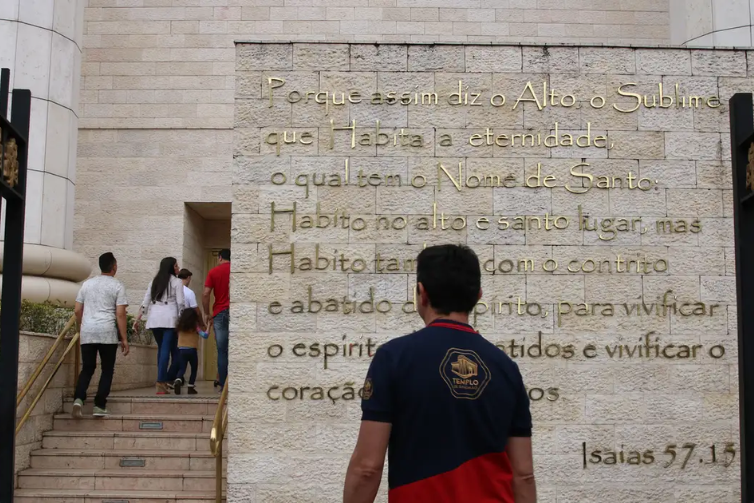 Mapa da fé no Pará mostra avanço dos evangélicos e da diversidade, mas ainda é marcado pela intolerância religiosa