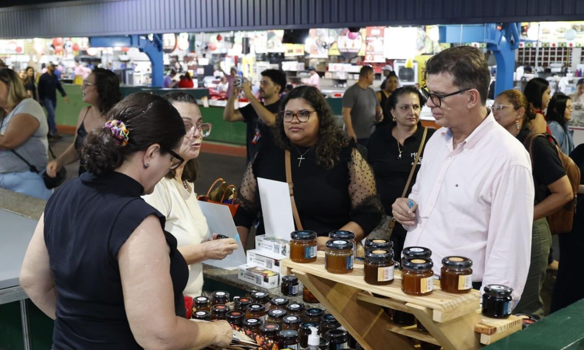 Não só propósito, mas também sobrevivência, define o novo rosto do empreendedorismo no Pará 