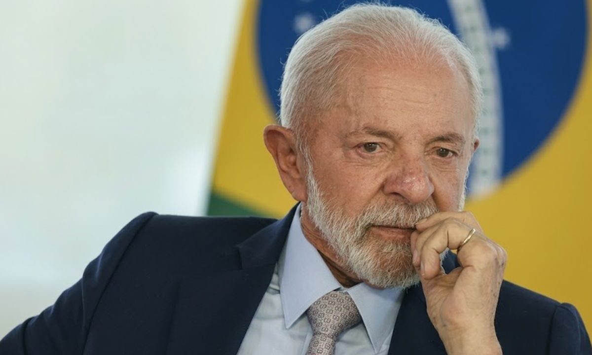 Pesquisa Quaest: Lula lidera todos os cenários de 2º turno no Pará contra Flávio Bolsonaro, Zema e Caiado