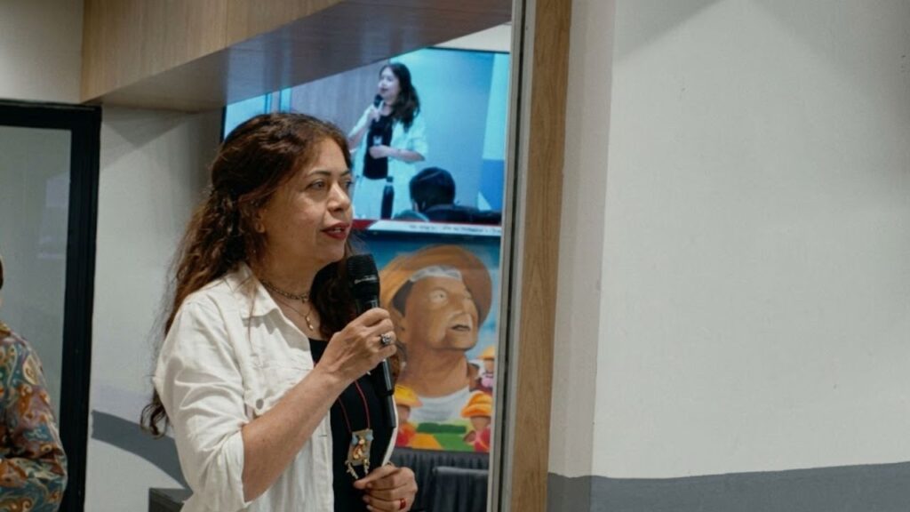 Diretora denuncia “apagamento” do Museu de Arte de Belém após extinção da Fumbel na gestão Igor Normando