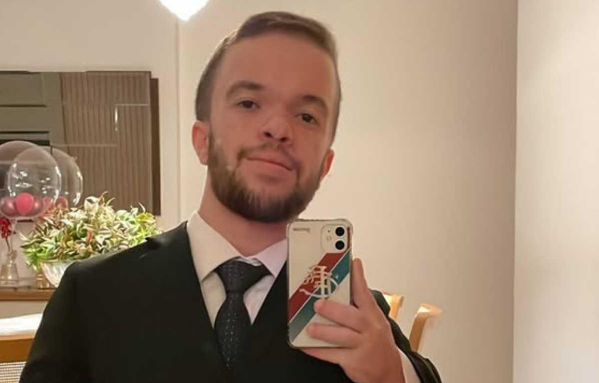 Candidato com nanismo é considerado inapto novamente em concurso para delegado de Polícia em Minas Gerais