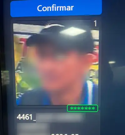 Ciop identifica foragidos por câmeras de monitoramento e auxilia prisões em Belém