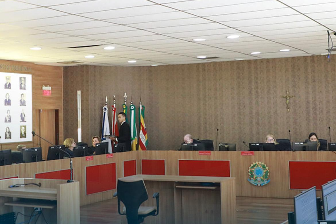 No Pará, ferramenta da Justiça do Trabalho identifica comando oculto e multa advogadas em R$ 84 mil