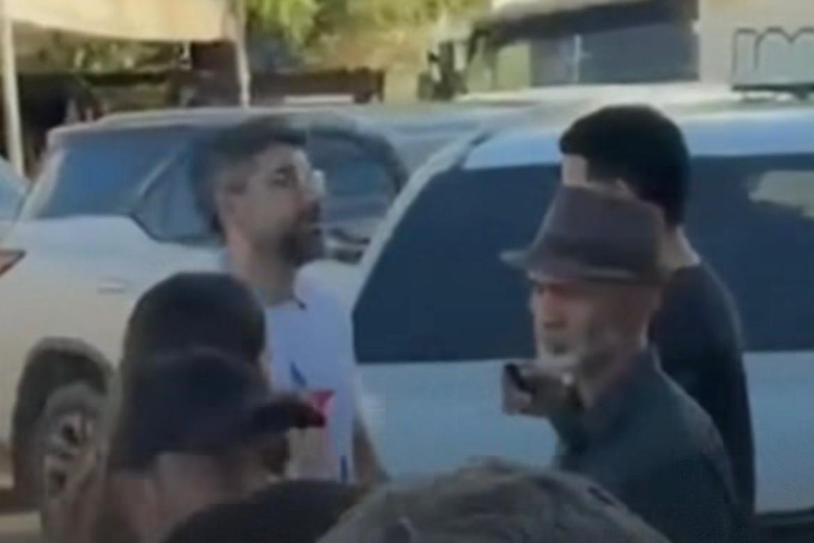 Pré-candidato ao governo, Dr. Daniel admite “vaquinha” de amigos para compra de mansão milionária no Ceará