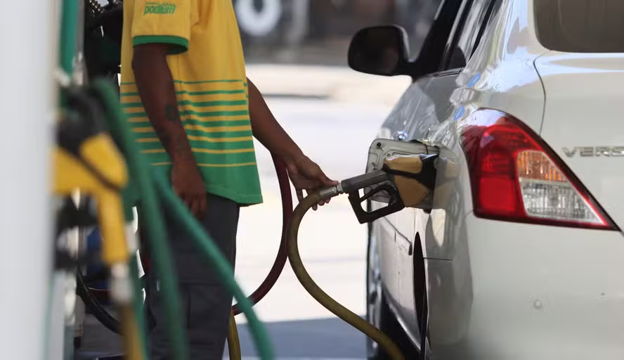 Dia D do Feirão do Imposto 2026 terá gasolina a R$ 2,99 e gás de cozinha sem tributos neste sábado, 30