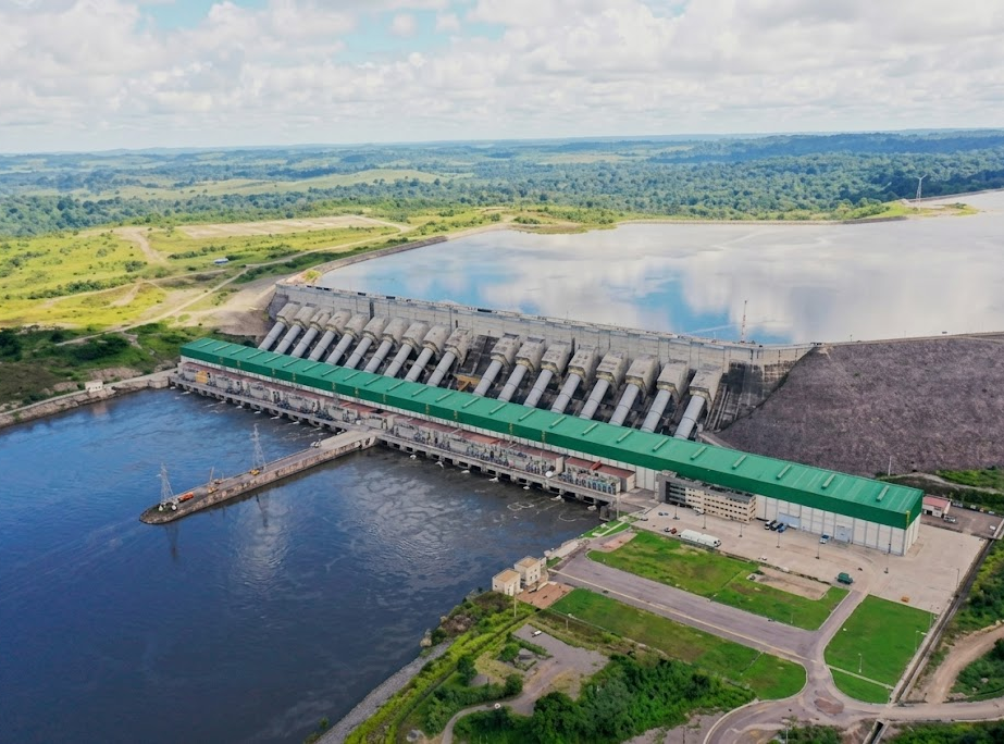 Belo Monte completa dez anos de geração recorde de energia elétrica e ainda representa um apagão de justiça tarifária