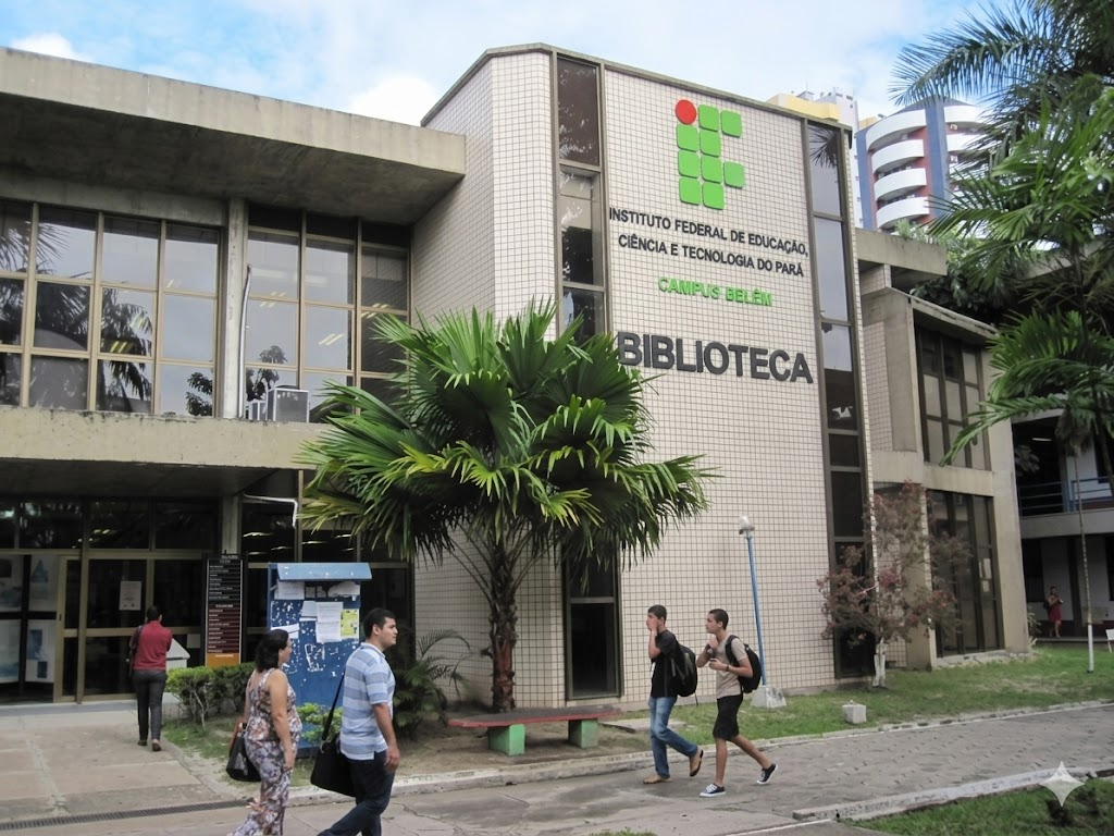 IFPA abre seleção para professores substitutos com salários de até R$ 6,5 mil; confira